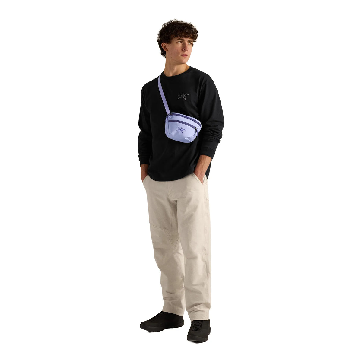 Mantis 1 Waist Pack