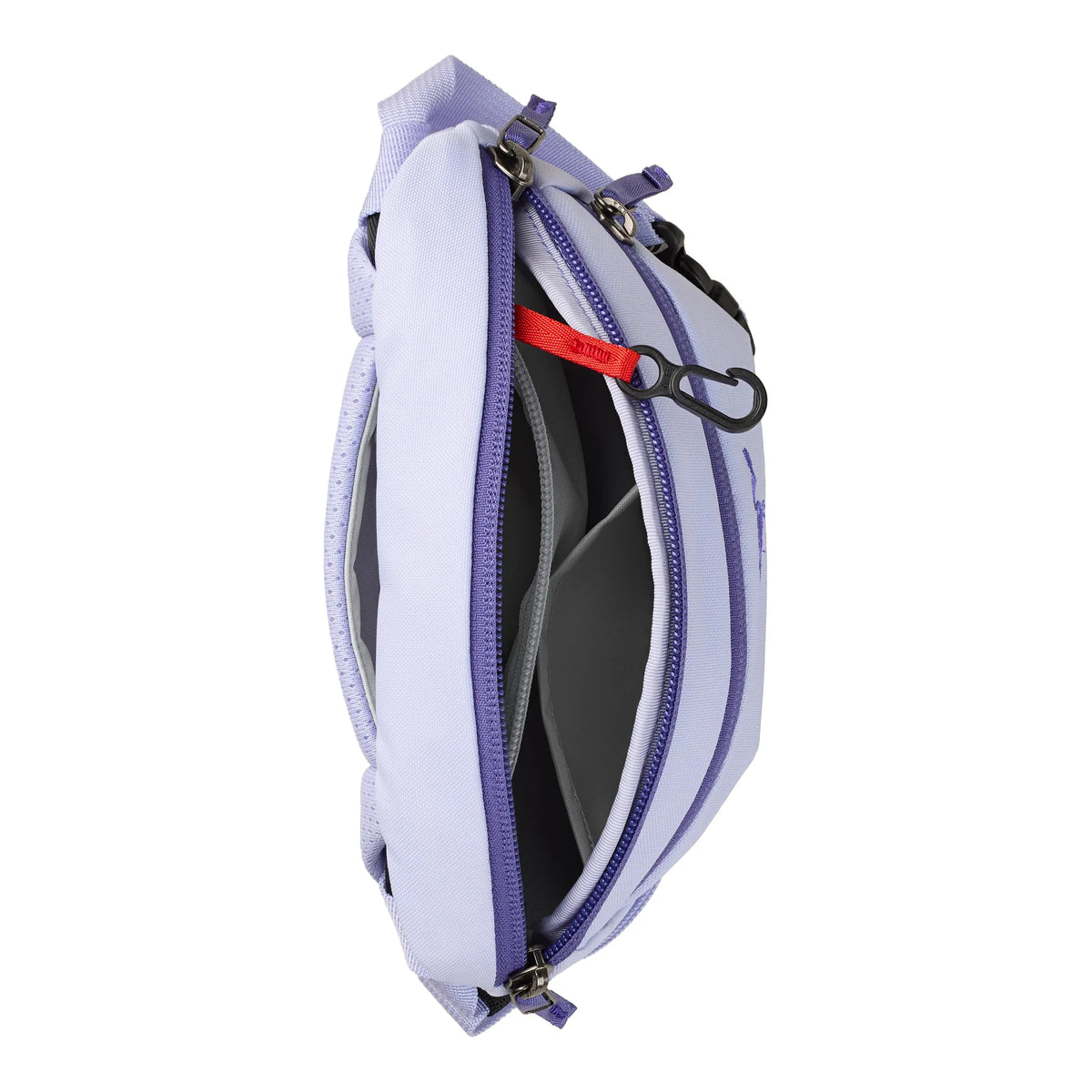 Mantis 1 Waist Pack