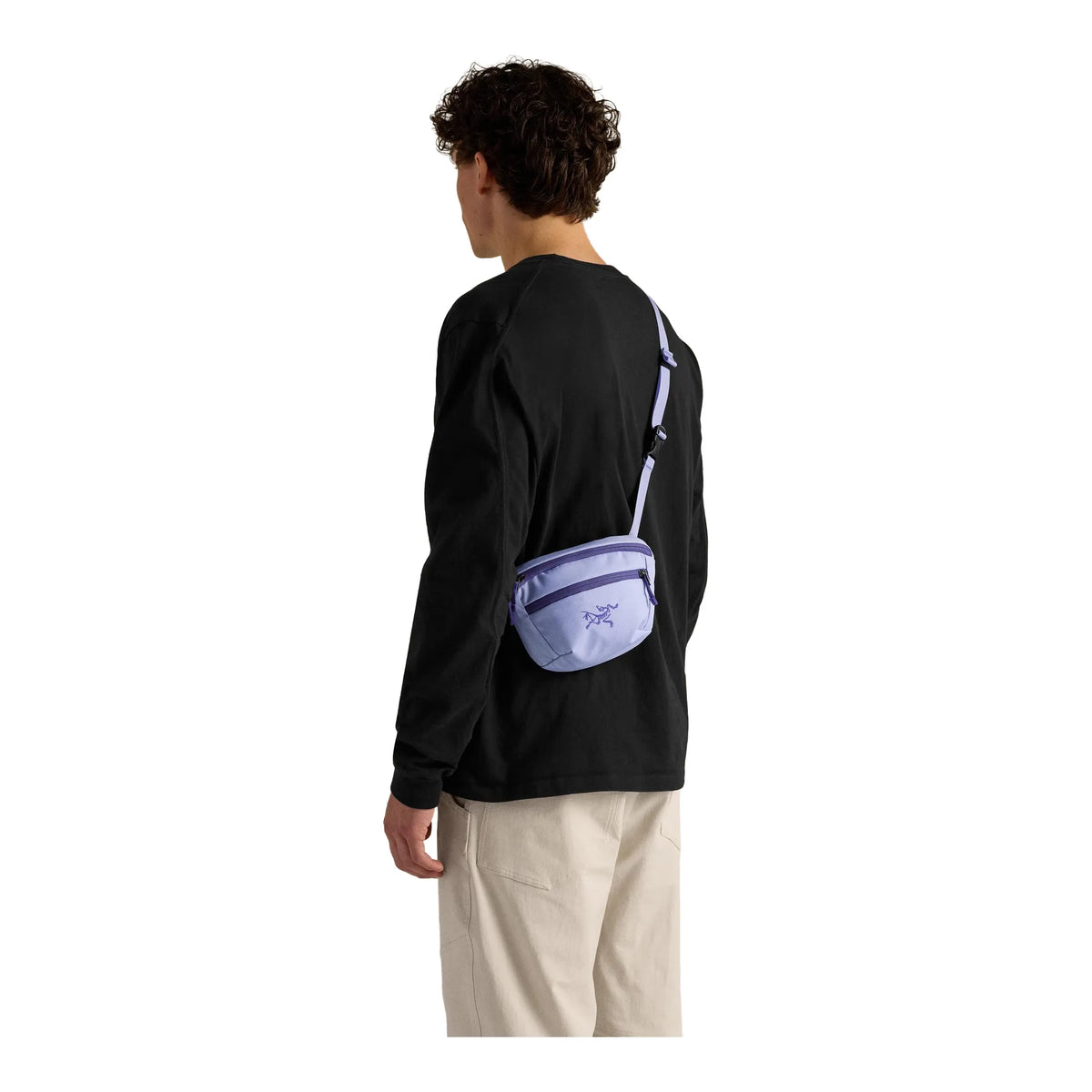 Mantis 1 Waist Pack