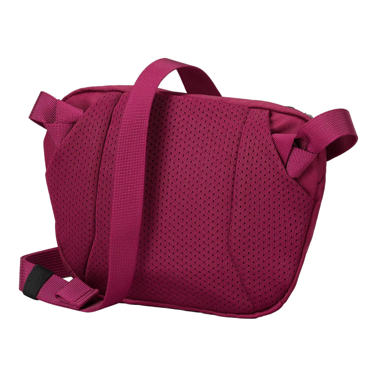 Mantis 1 Waist Pack