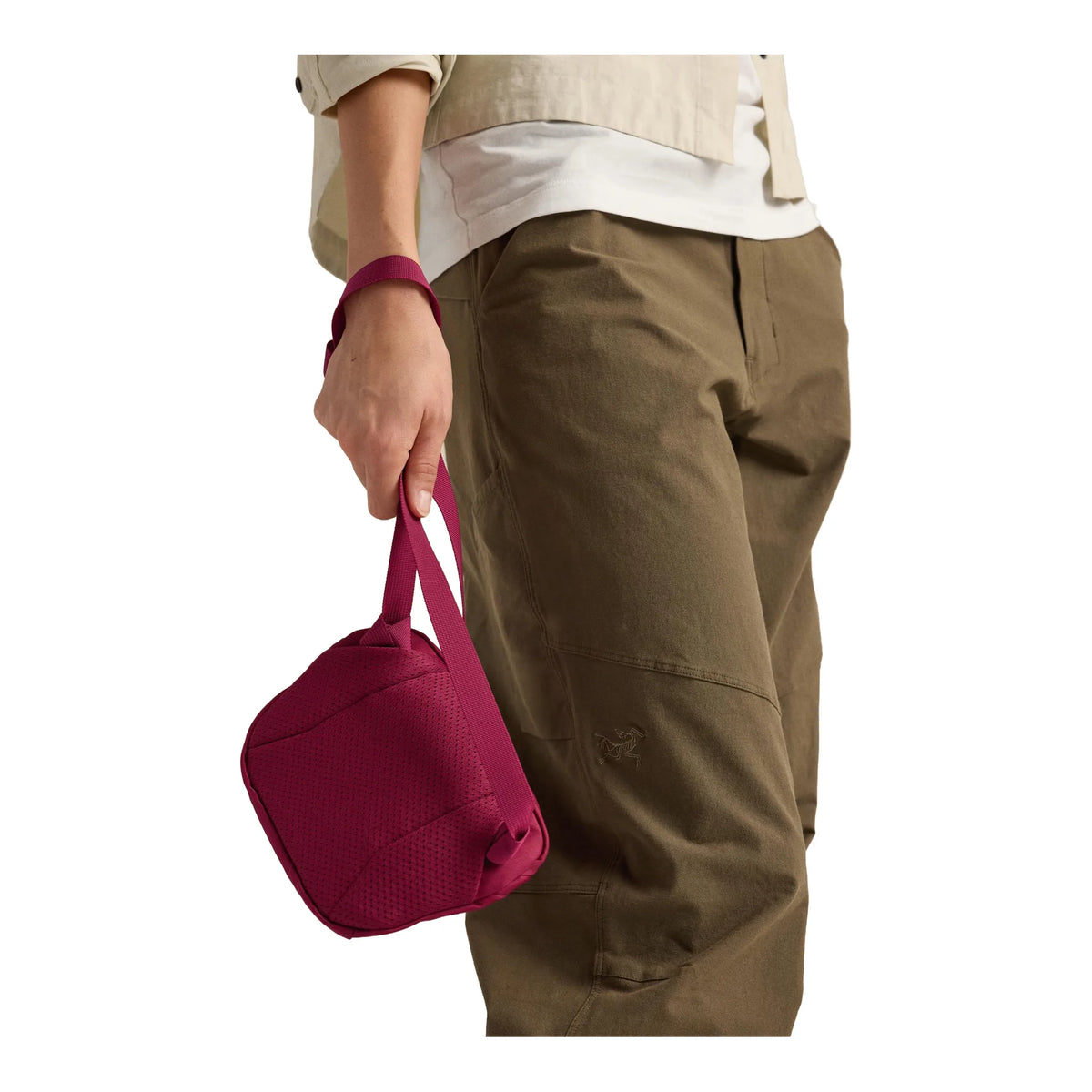 Mantis 1 Waist Pack