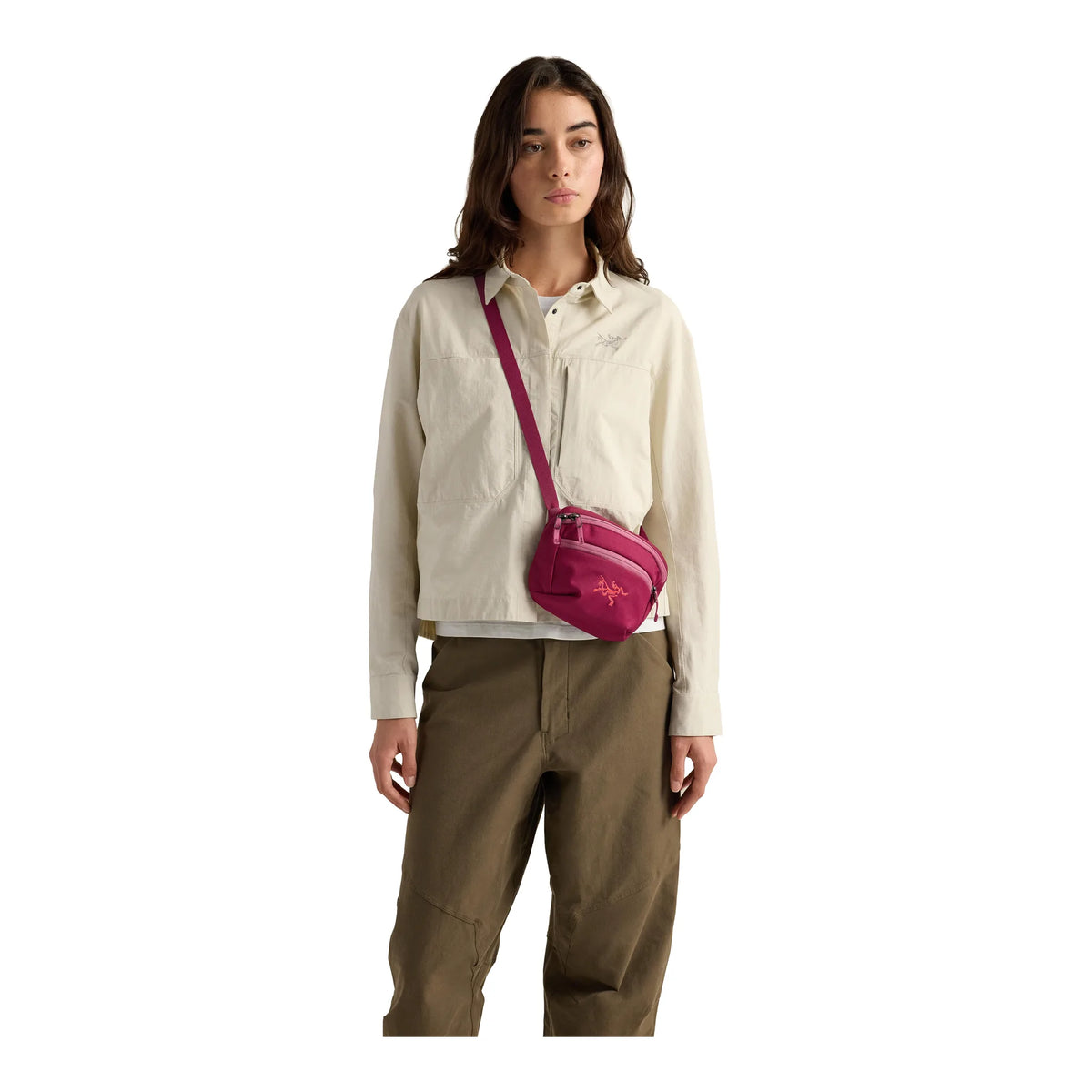 Mantis 1 Waist Pack