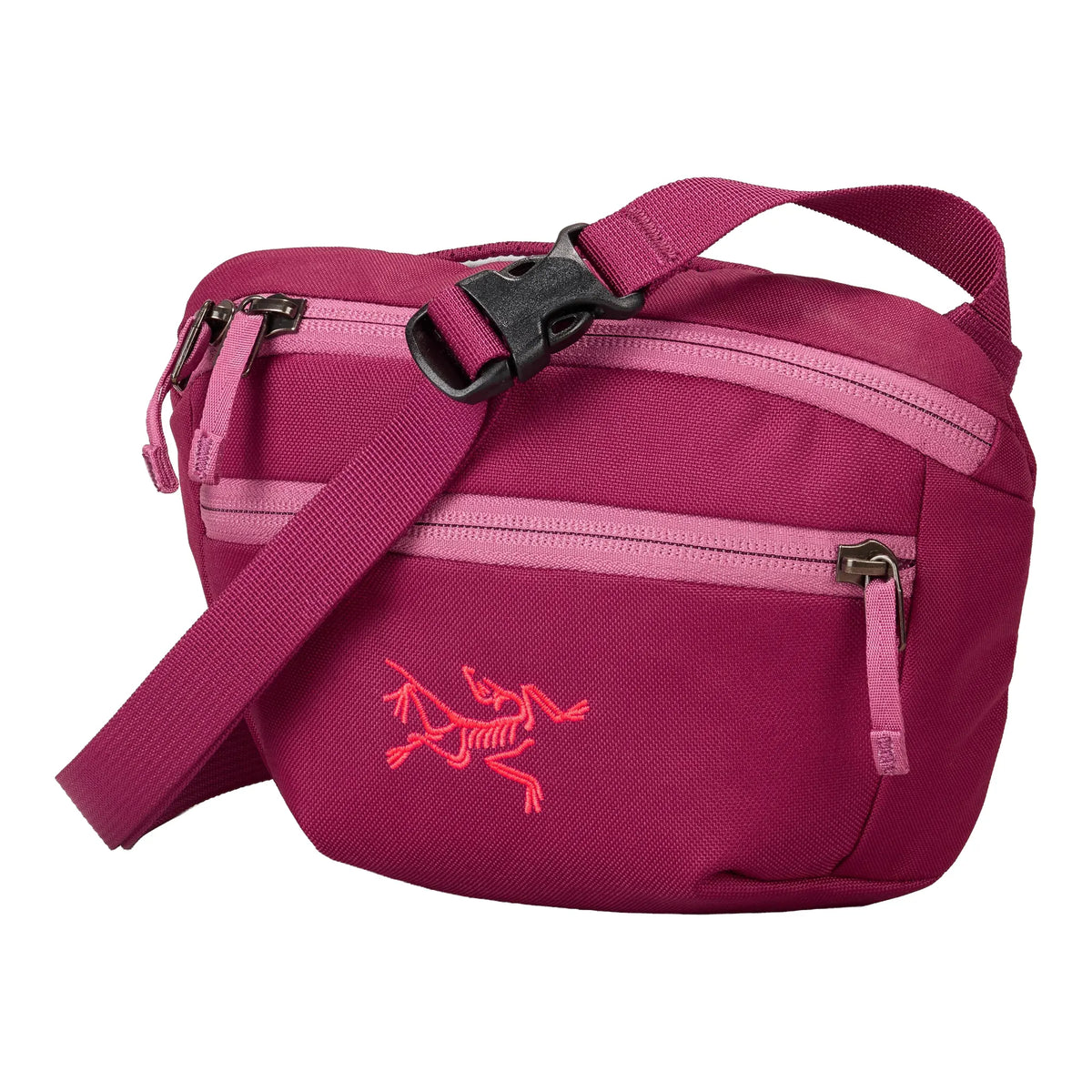 ARC'TERYX Mantis 1 Waist Pack Unisex