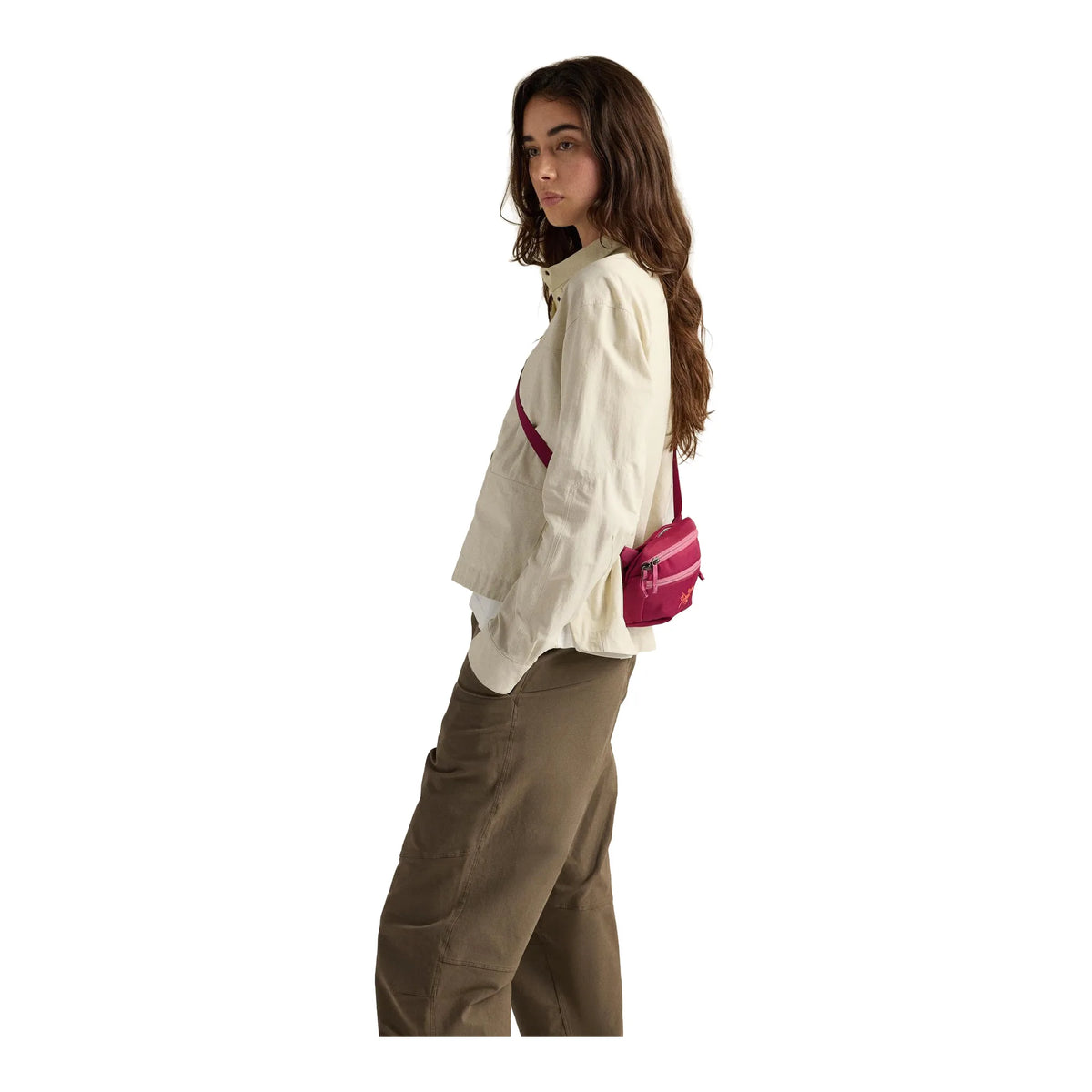 Mantis 1 Waist Pack