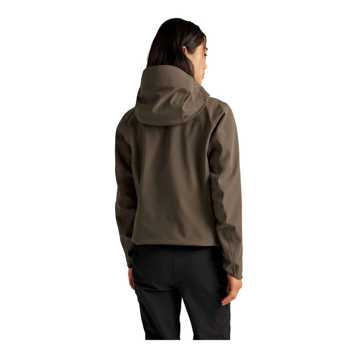 Gamma MX Hoody W