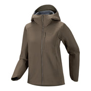 ARC'TERYX Gamma MX Hoody W Damen
