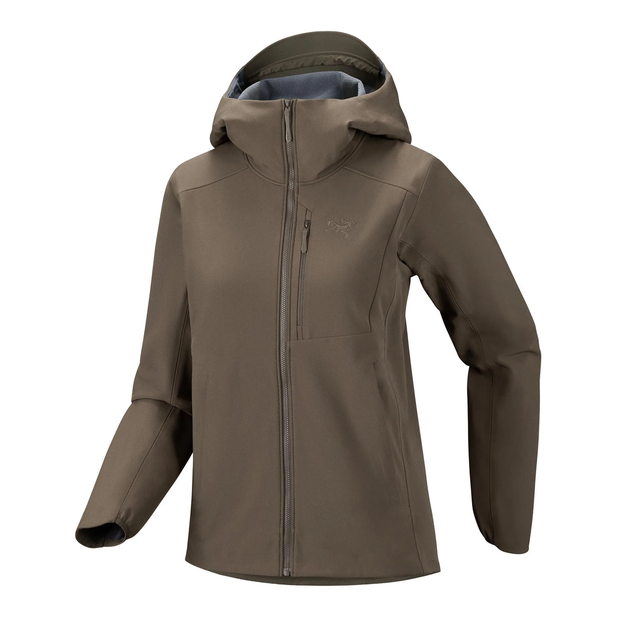 ARC'TERYX Gamma MX Hoody W Damen
