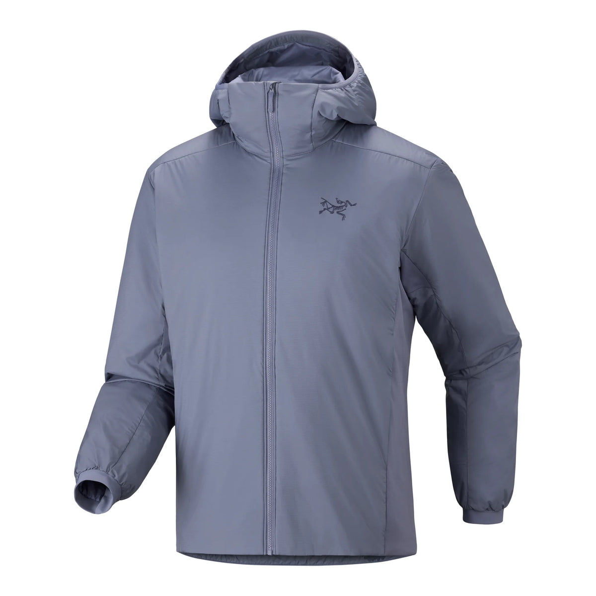 ARC'TERYX Atom Hoody M Herren