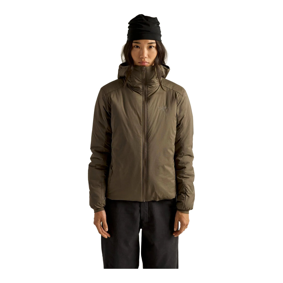 Atom SV Hoody W