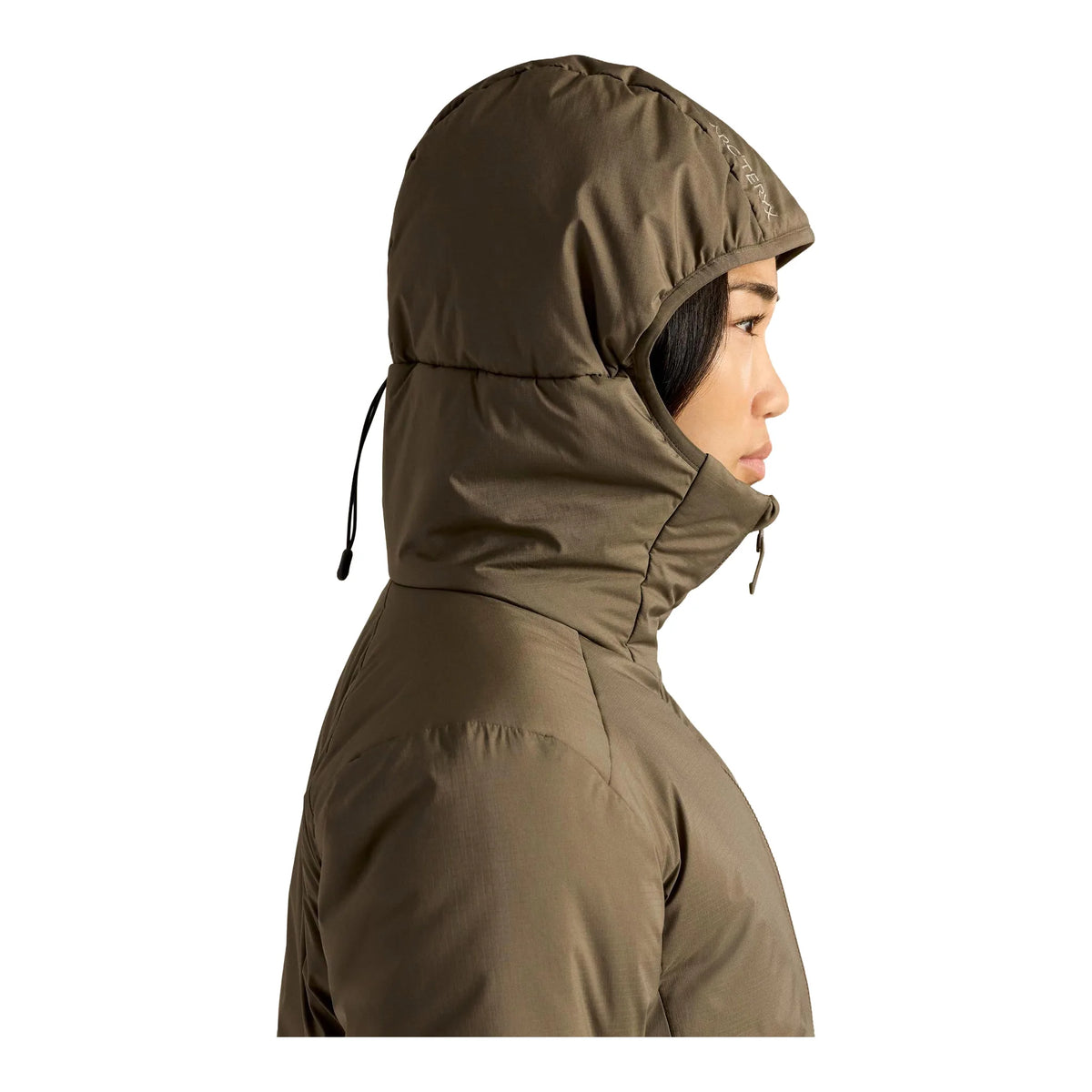 Atom SV Hoody W