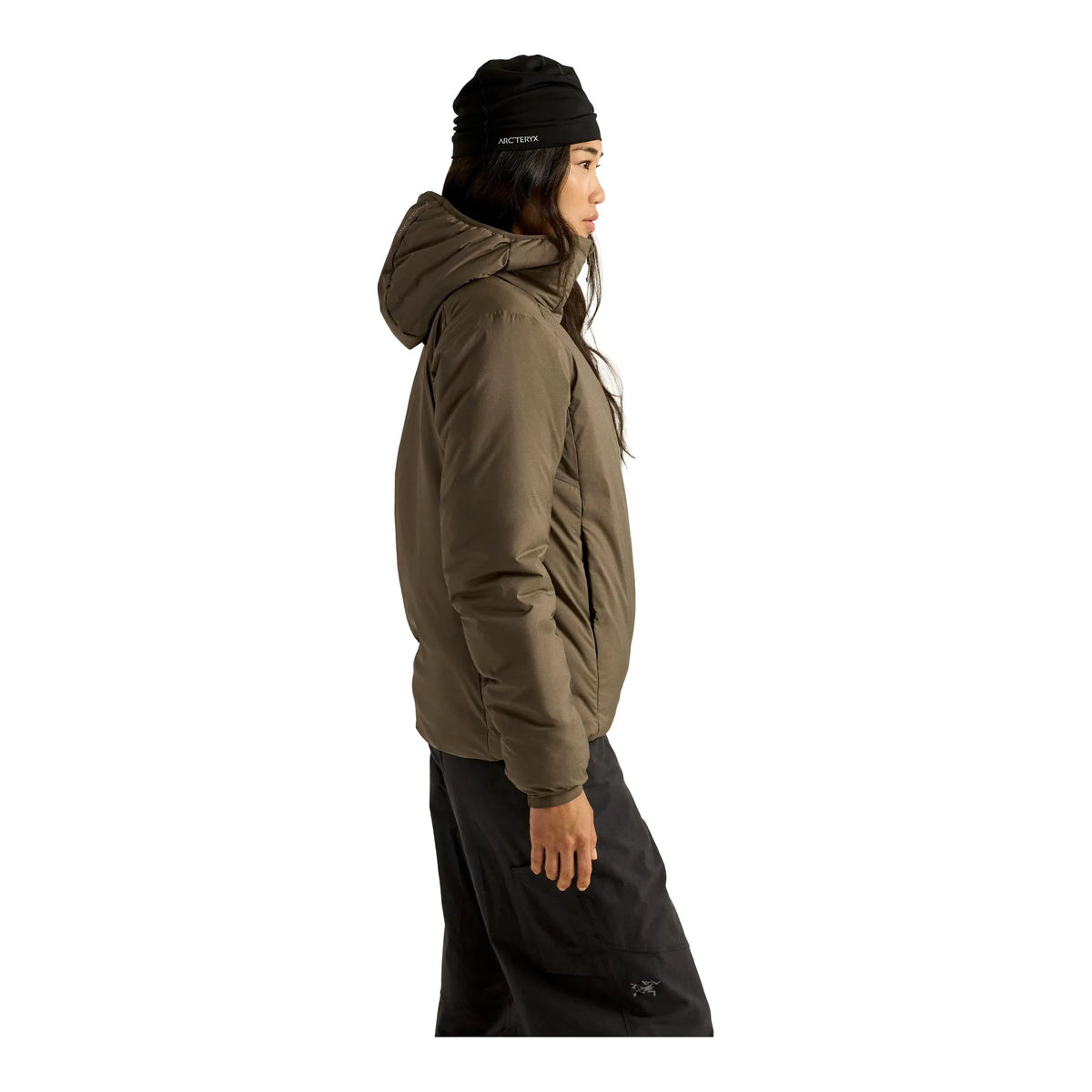 Atom SV Hoody W
