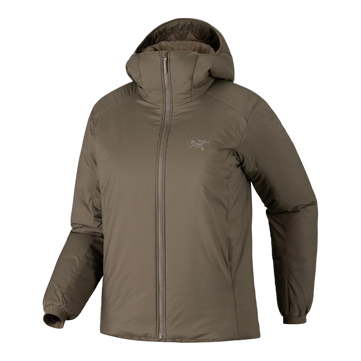 ARC'TERYX Atom SV Hoody W Damen