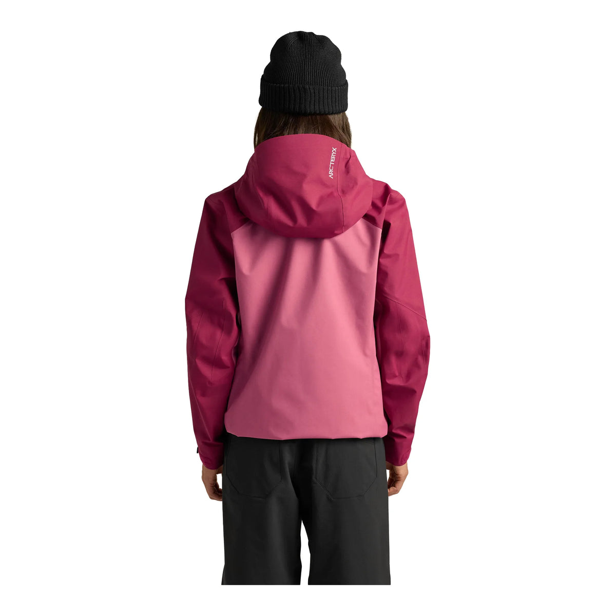 Beta AR Jacket W