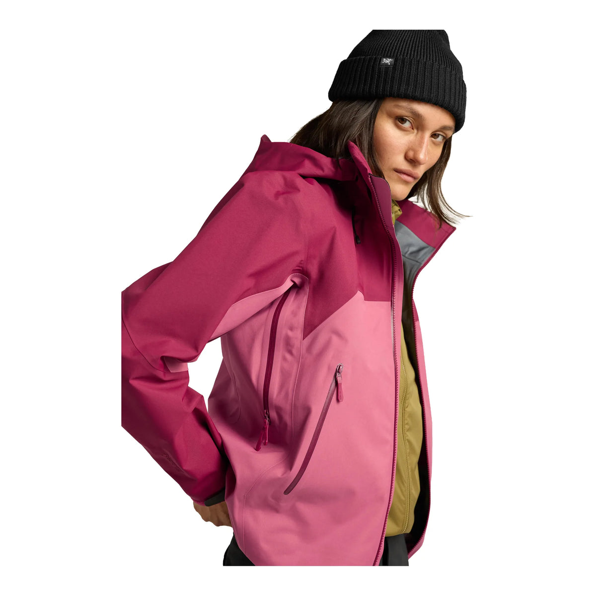 Beta AR Jacket W