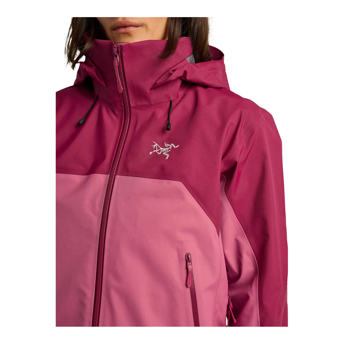 Beta AR Jacket W