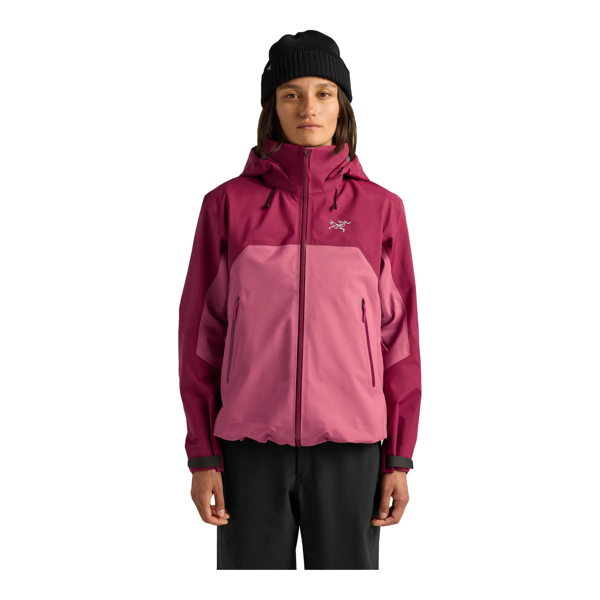 Beta AR Jacket W