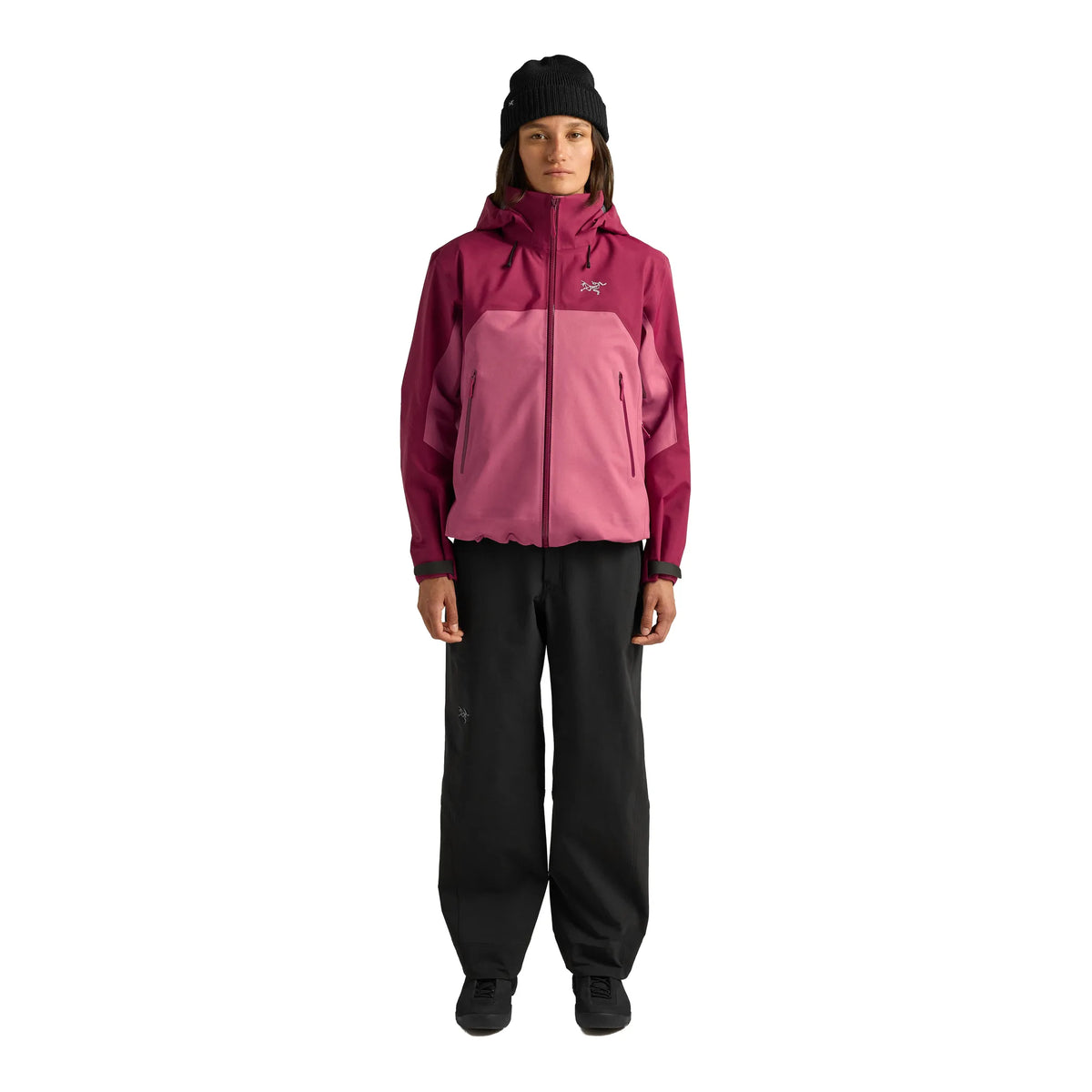 Beta AR Jacket W
