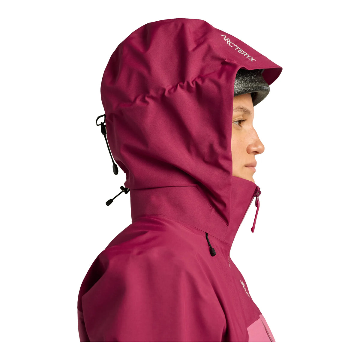 Beta AR Jacket W