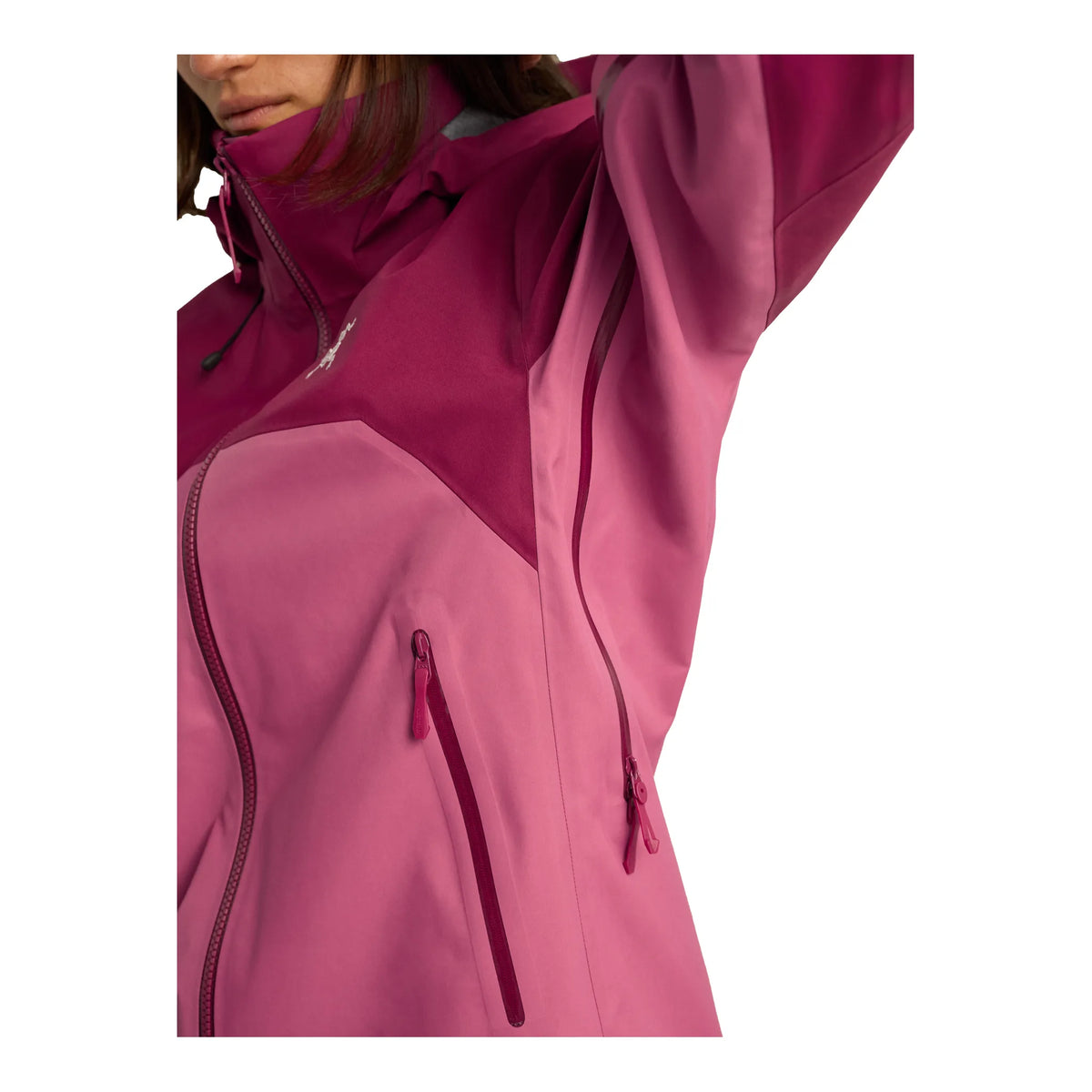 Beta AR Jacket W