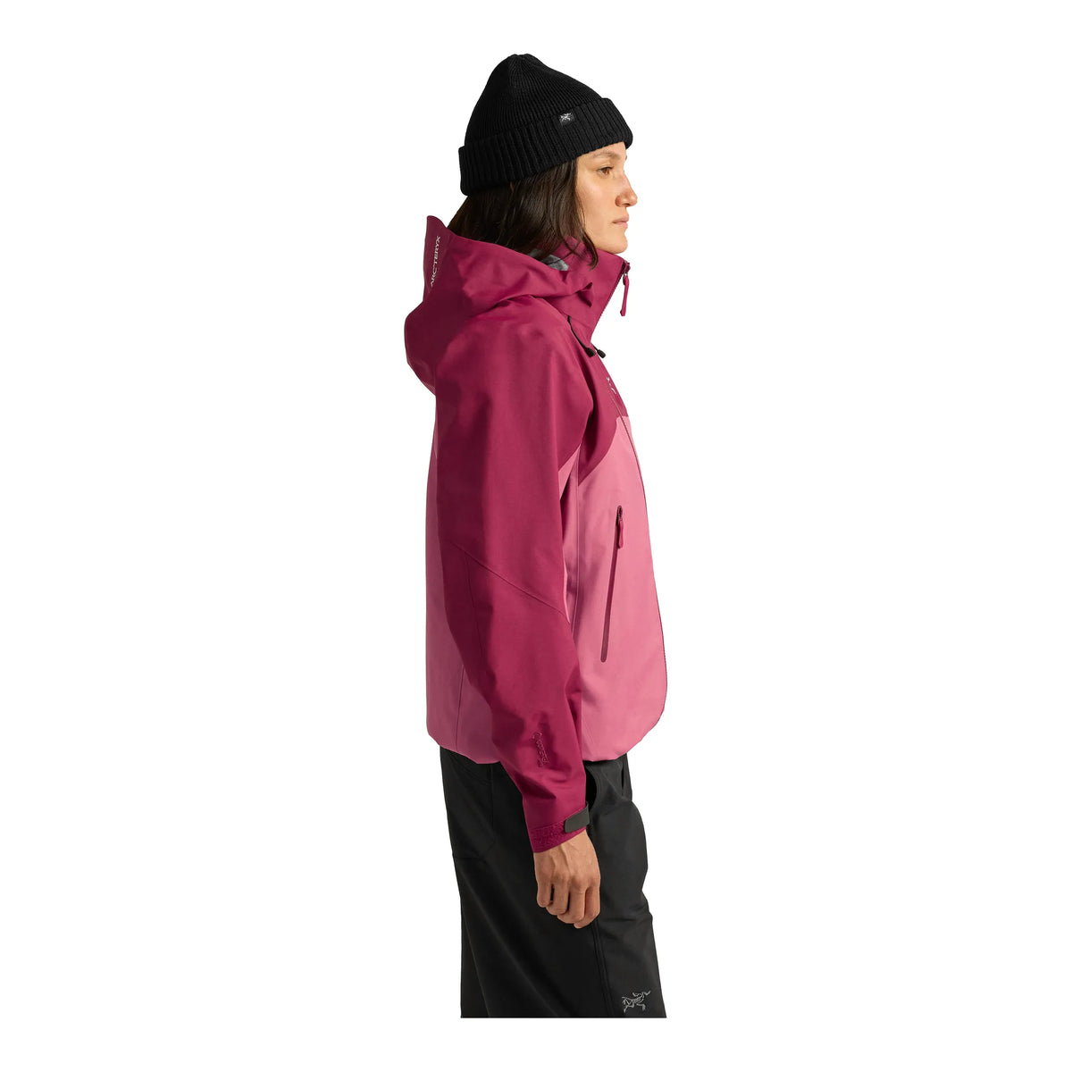 Beta AR Jacket W