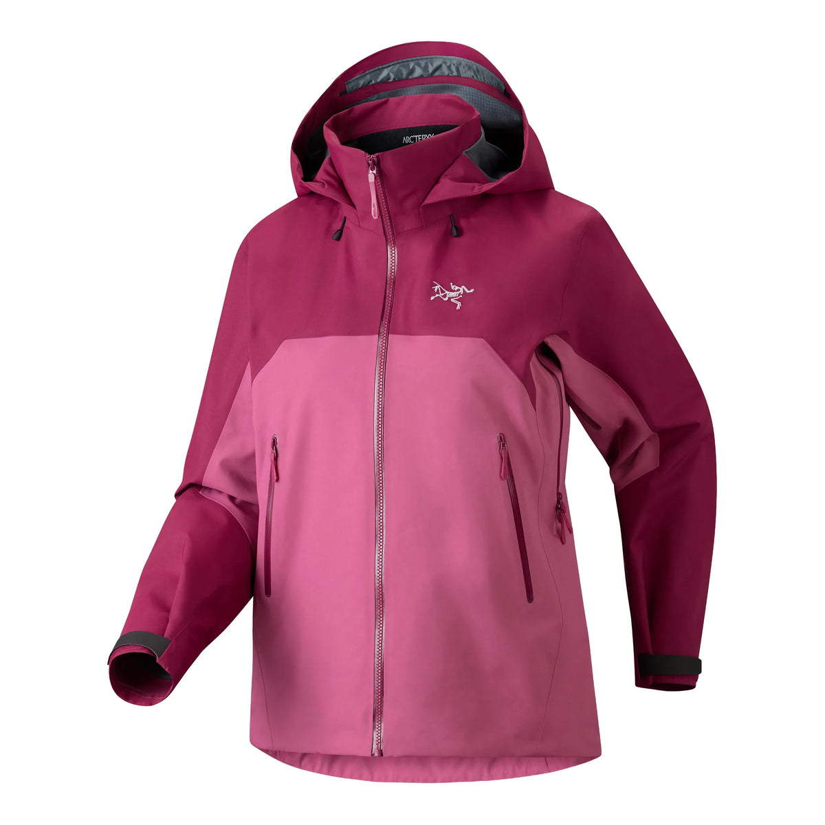 ARC'TERYX Beta AR Jacket W Damen