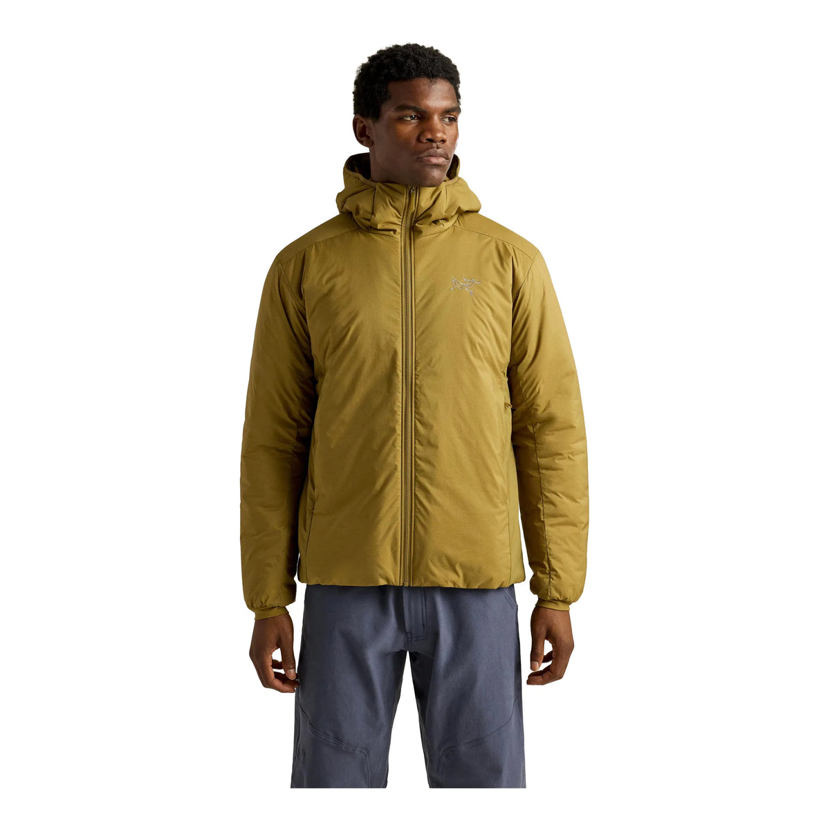 Atom SV Hoody M