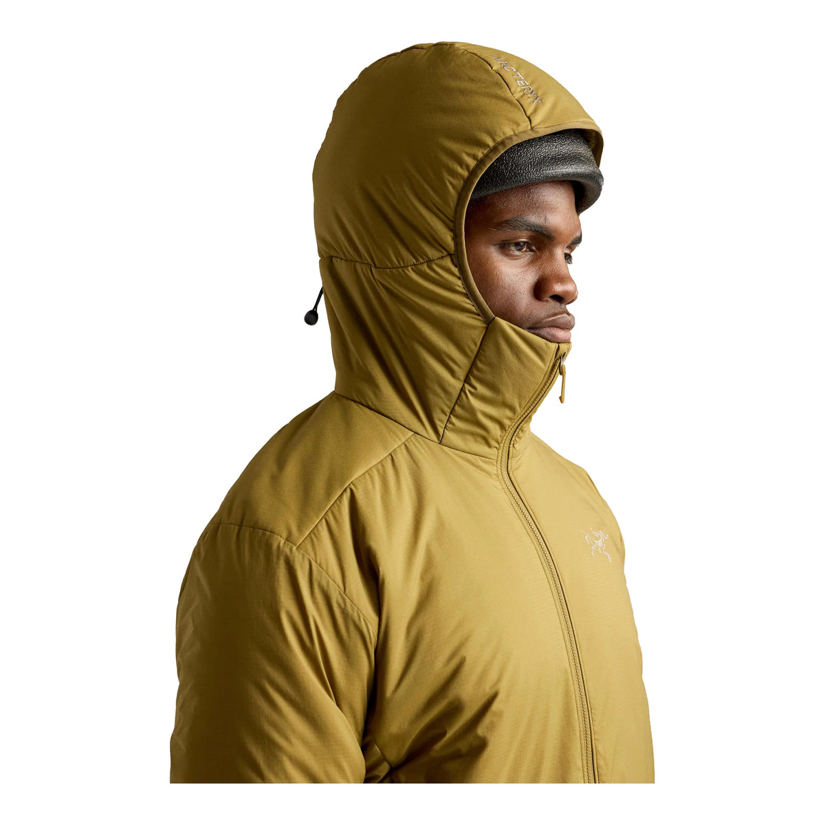 Atom SV Hoody M
