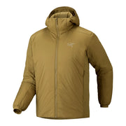 ARC'TERYX Atom SV Hoody M Herren
