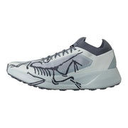 ARC'TERYX SYLAN 2 MEN Herren