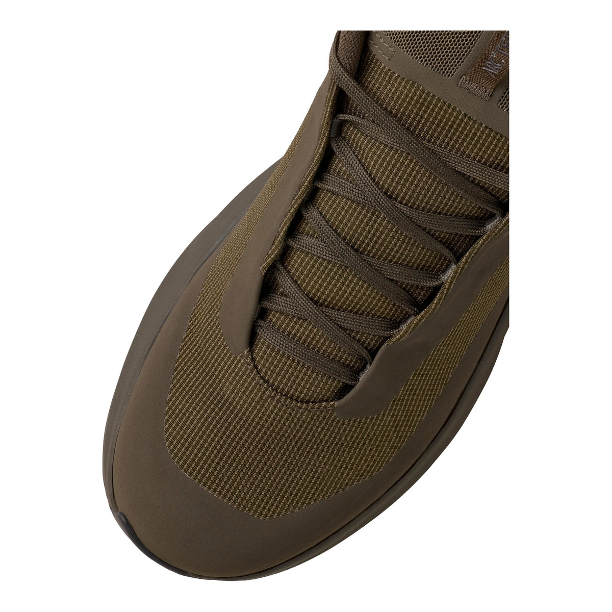 NORVAN LD 4 GTX MEN