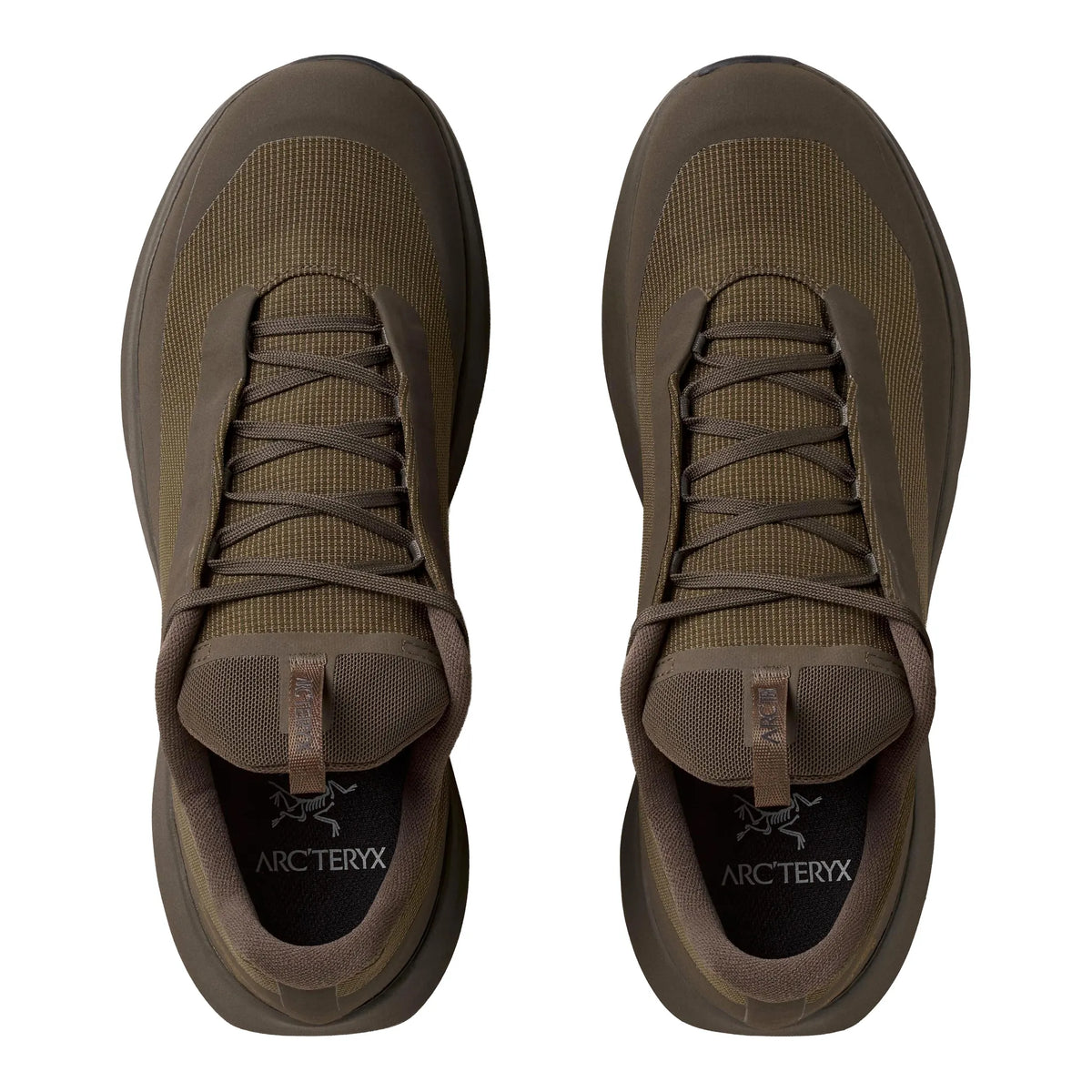 NORVAN LD 4 GTX MEN