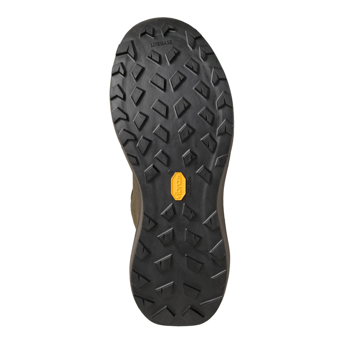 NORVAN LD 4 GTX MEN