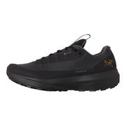 ARC'TERYX NORVAN LD 4 GTX WOMEN Damen