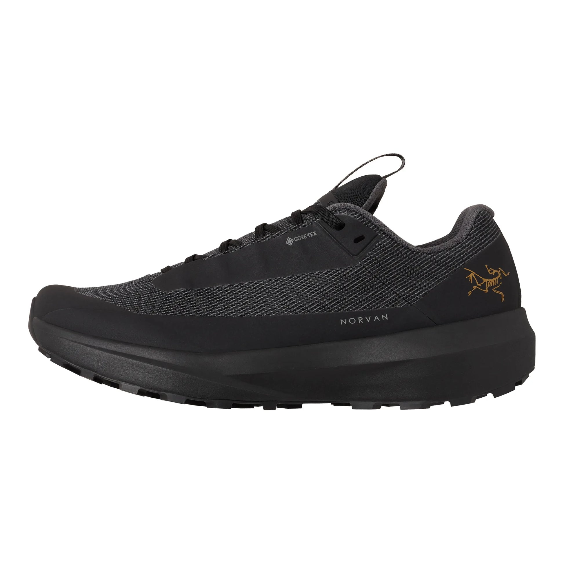 ARC'TERYX NORVAN LD 4 GTX WOMEN Damen