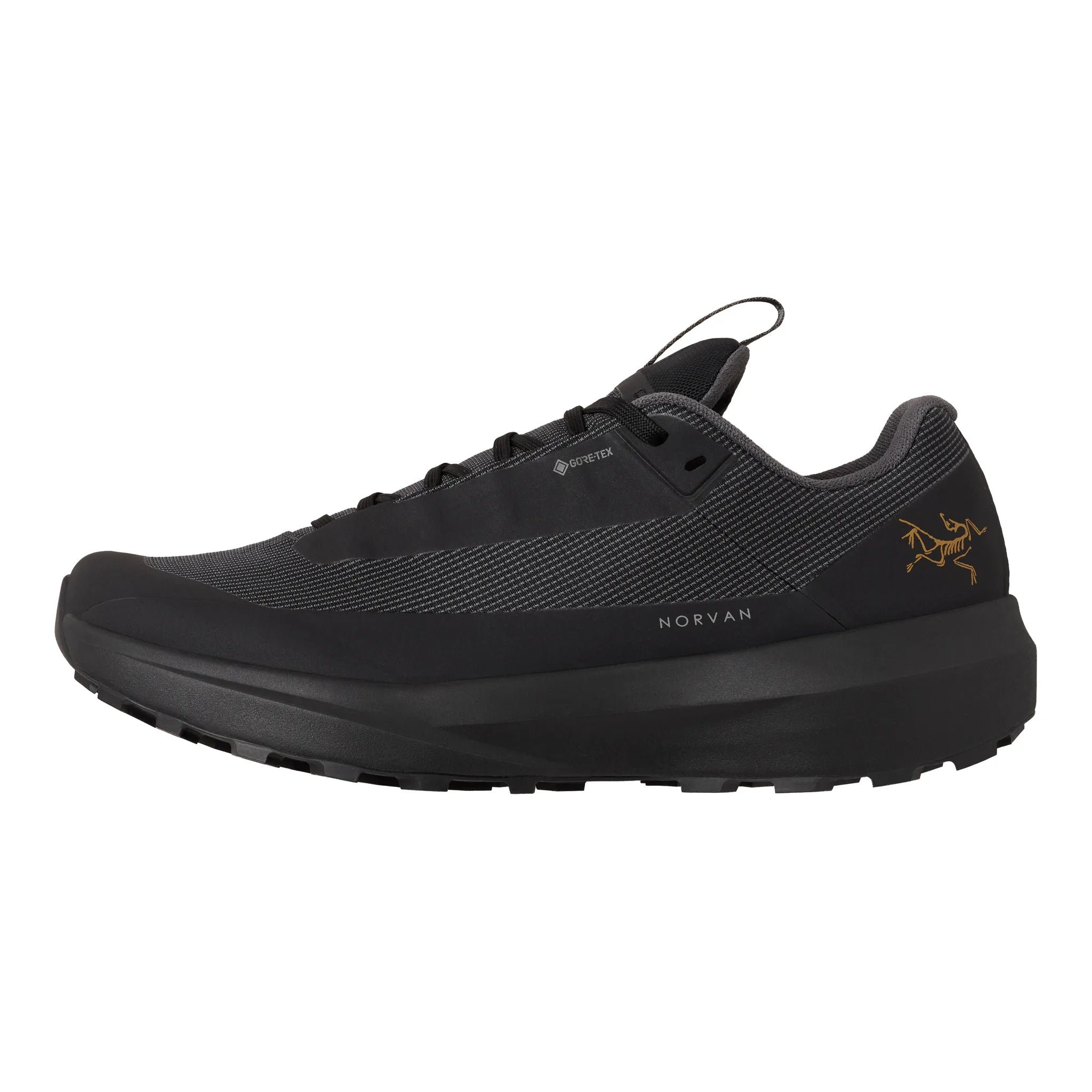 ARC'TERYX NORVAN LD 4 GTX WOMEN Damen
