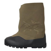 ARC'TERYX POSTOUR MEN Herren