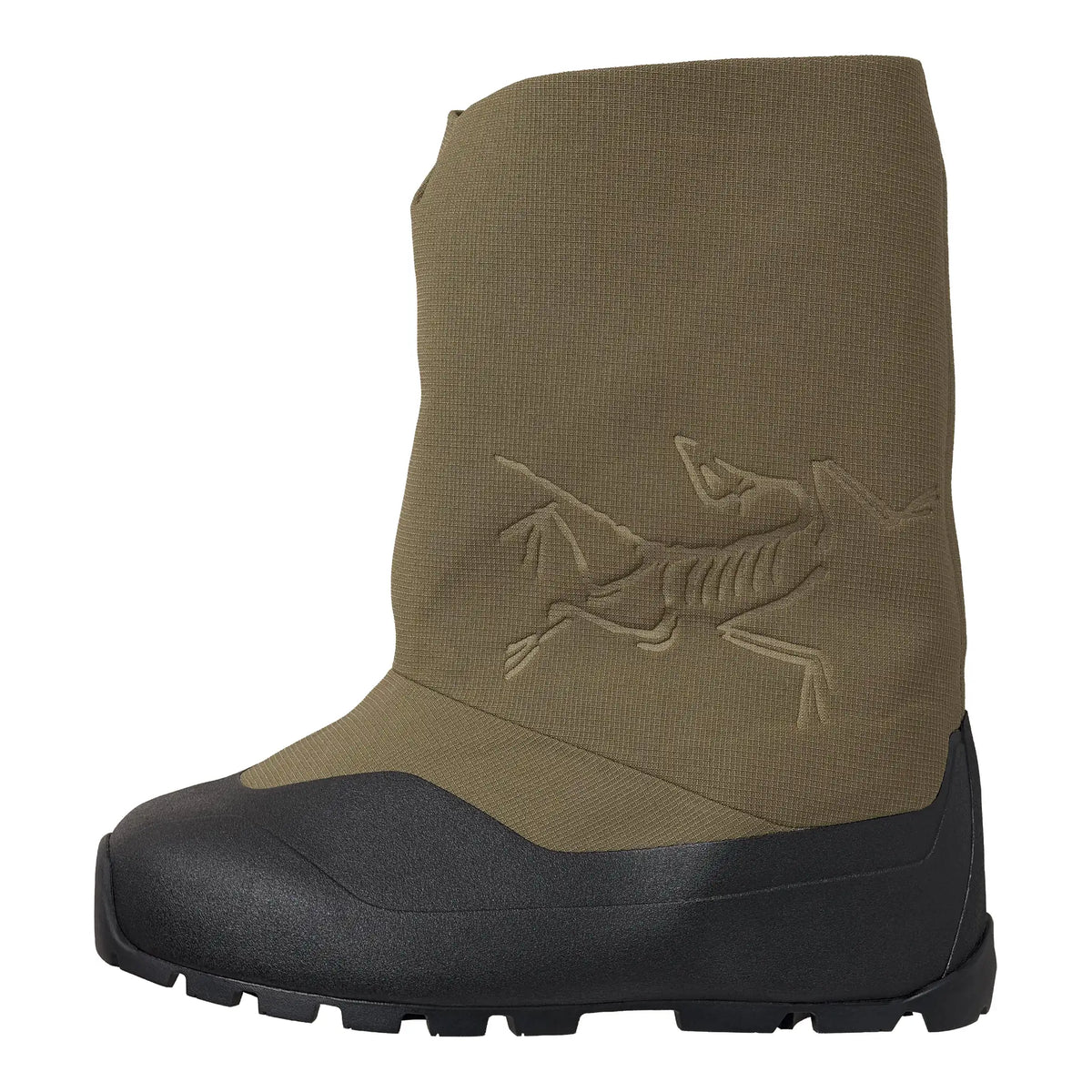 ARC'TERYX POSTOUR MEN Herren