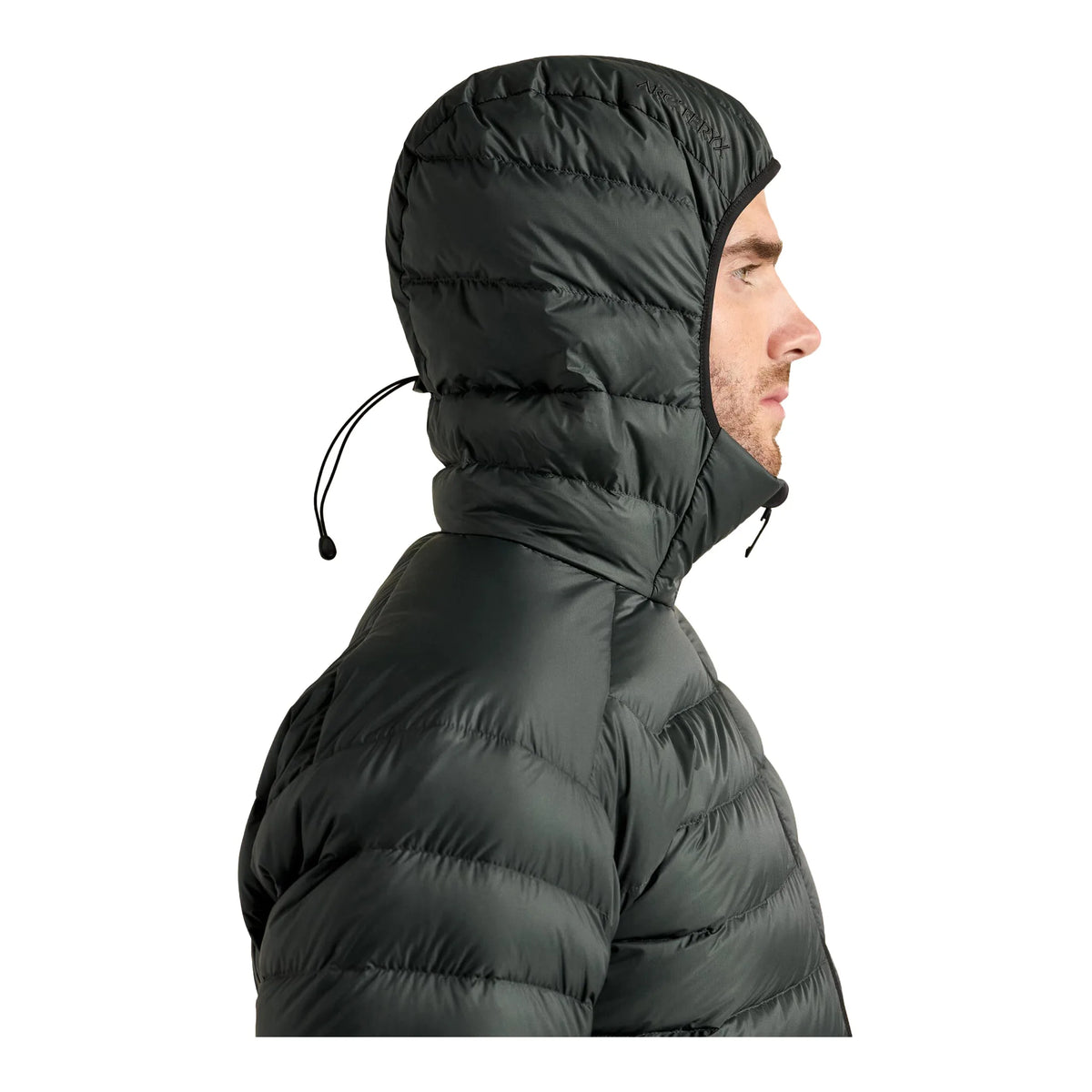 Cerium Hoody M