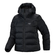 ARC'TERYX Thorium Jacket W Damen