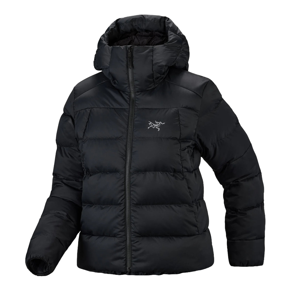 ARC'TERYX Thorium Jacket W Damen