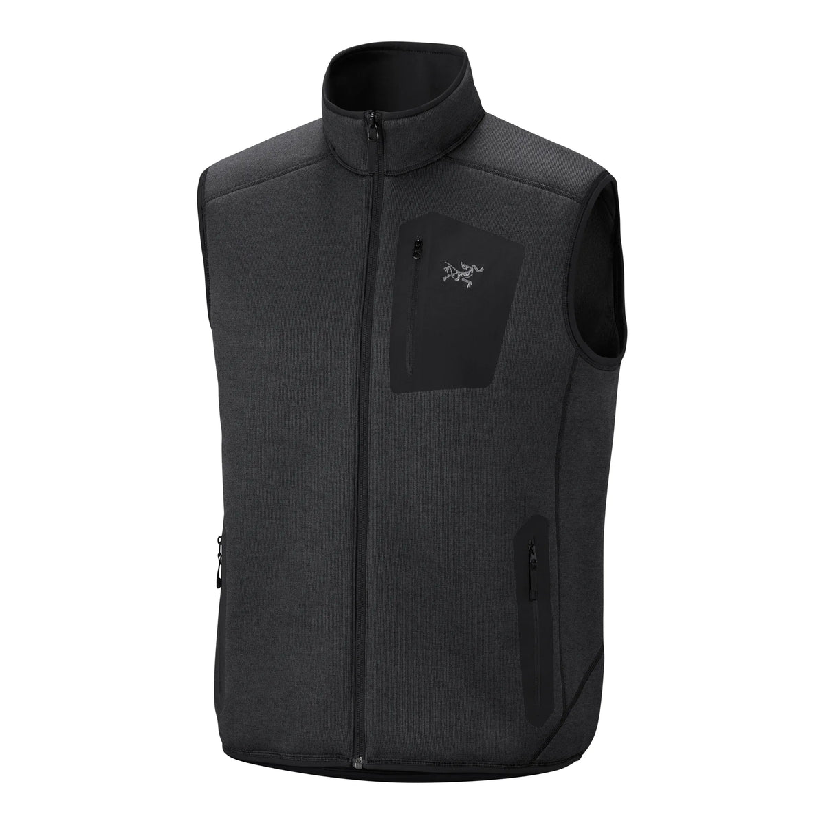 ARC'TERYX Covert Vest M Herren