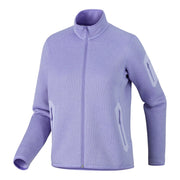 ARC'TERYX Covert Cardigan W Damen