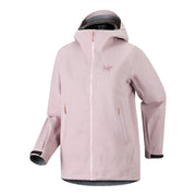 ARC'TERYX Beta Jacket W Damen