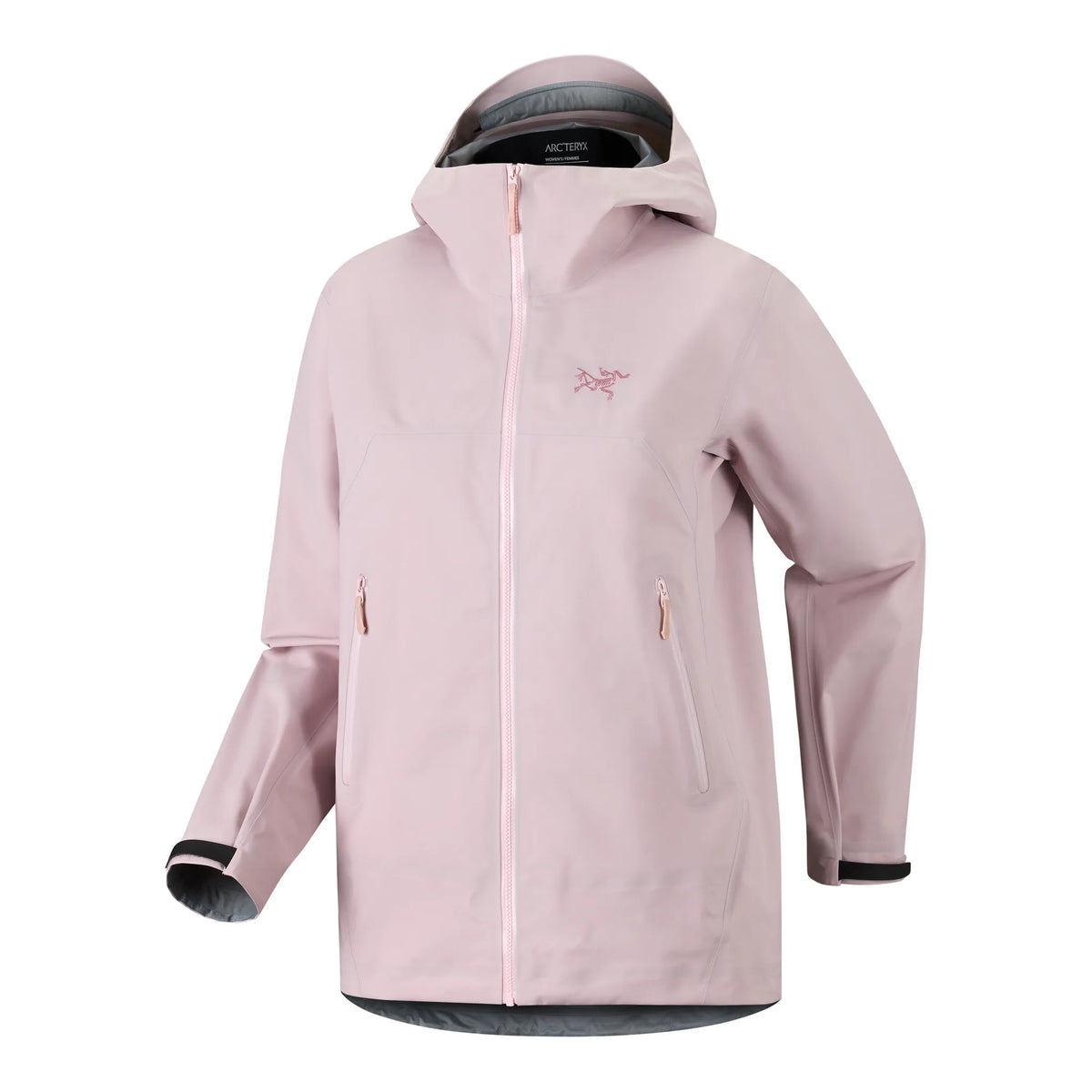 alpine rose ii