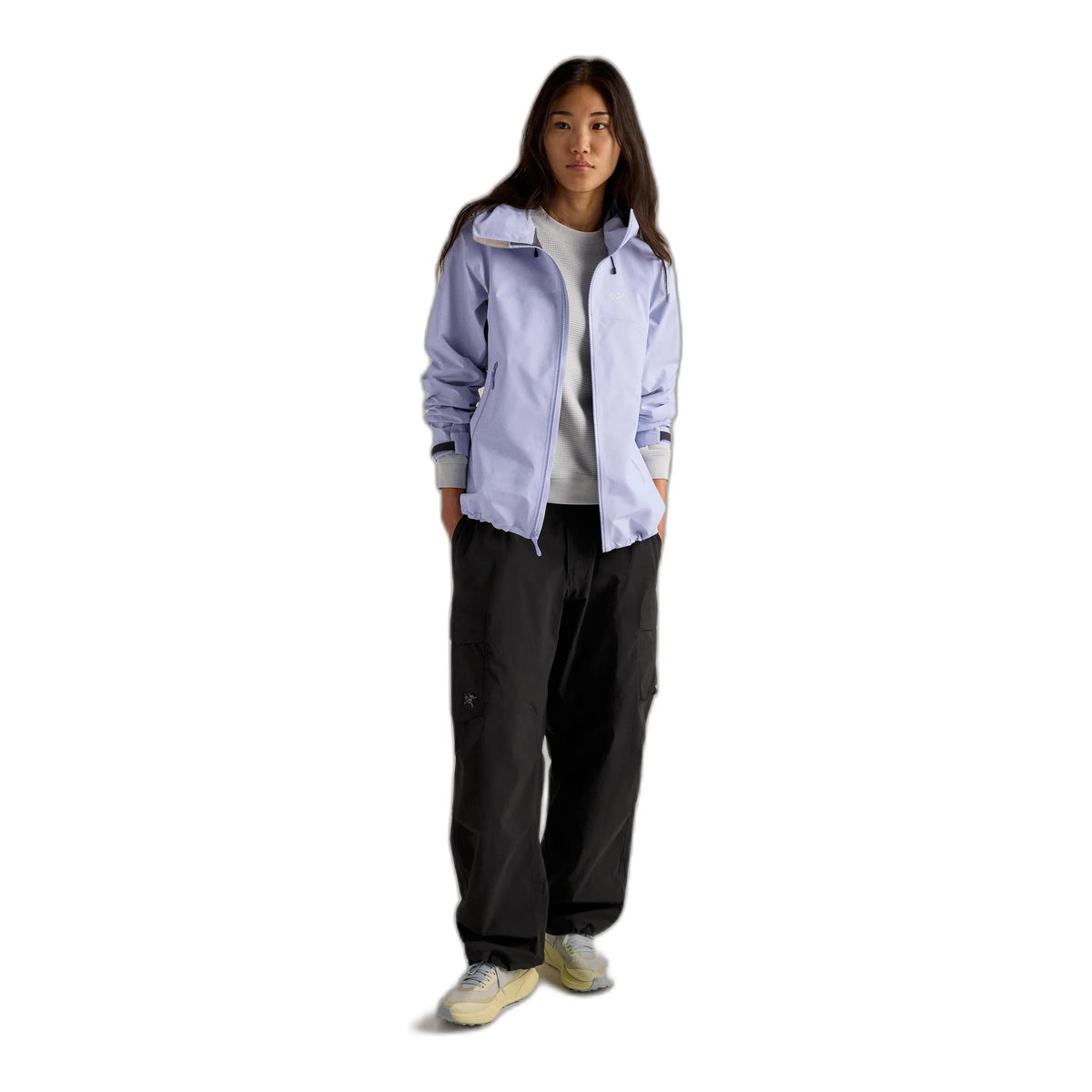 Beta SL Jacket W