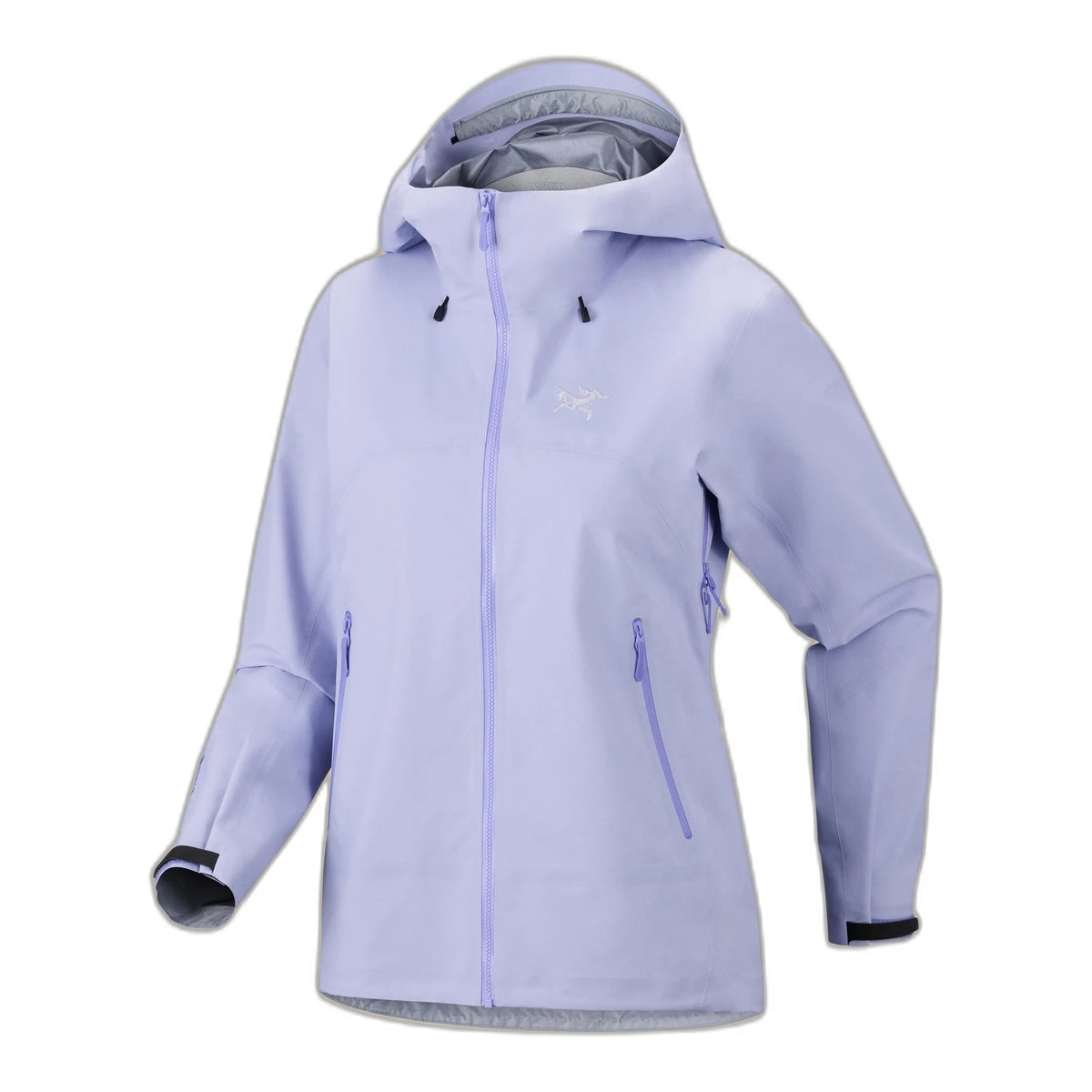 ARC'TERYX Beta SL Jacket W Damen
