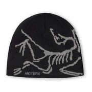 Arcteryx Bird Head Toque Neutral