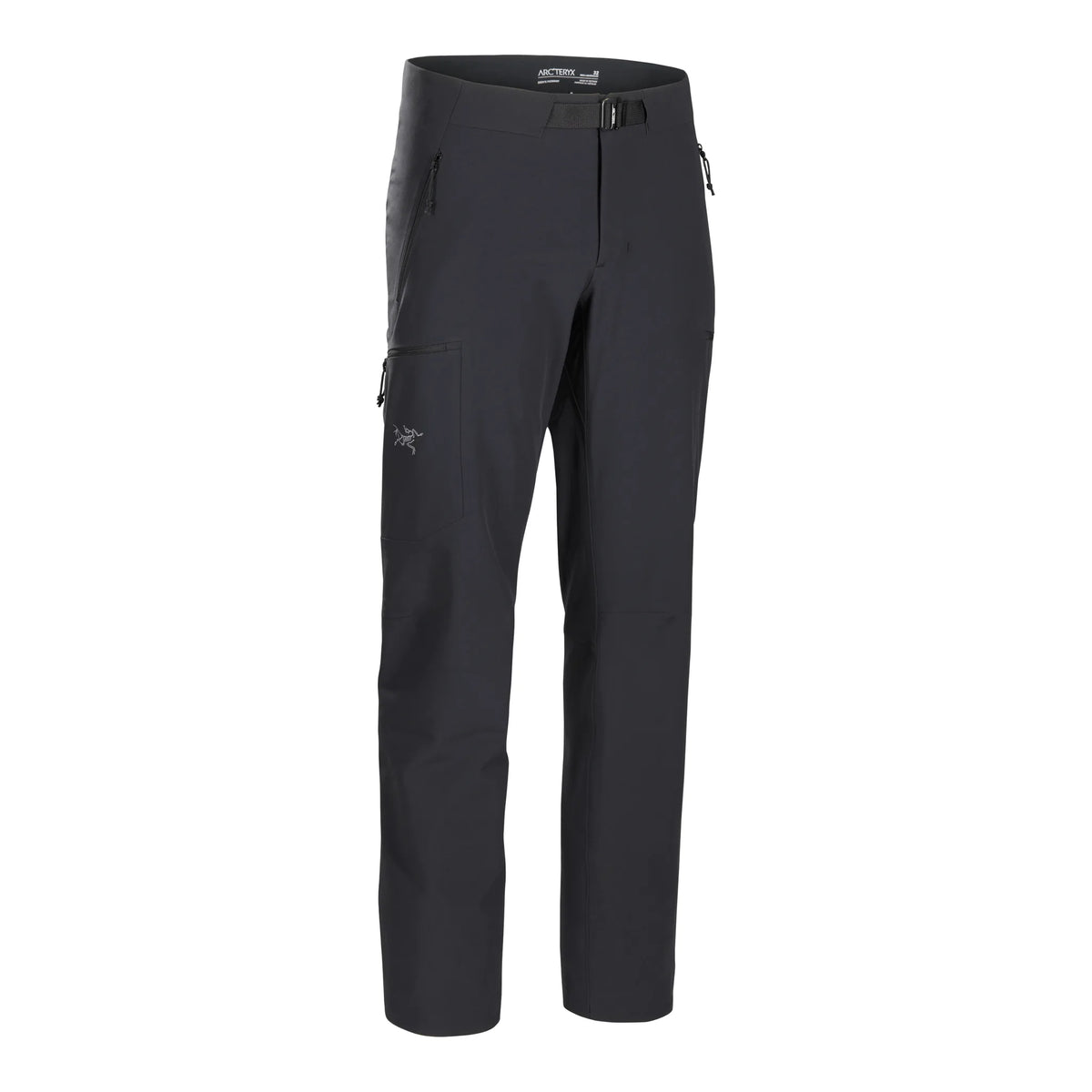 Gamma MX Pant M