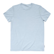 DEVOLD CLASSIC TEE MAN Herren