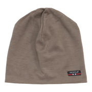 DEVOLD BREEZE MERINO 150 BEANIE Unisex